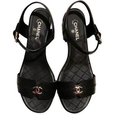 chanel sandals price 2014|where to buy chanel sandals.